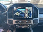 2022 F-350 Super Duty Thumbnail 17