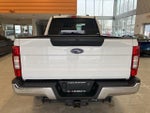 2022 F-350 Super Duty Thumbnail 6