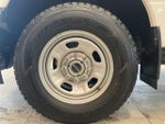 2022 F-350 Super Duty Thumbnail 9