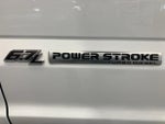 2022 F-350 Super Duty Thumbnail 10
