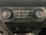 2022 F-350 Super Duty Thumbnail 19