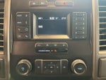 2022 F-350 Super Duty Thumbnail 22