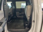 2022 F-350 Super Duty Thumbnail 28
