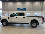 2022 F-350 Super Duty Thumbnail 8