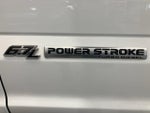2022 F-350 Super Duty Thumbnail 10