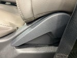 2022 F-350 Super Duty Thumbnail 12
