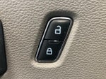 2022 F-350 Super Duty Thumbnail 14