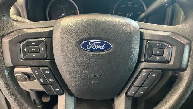 2022 Ford F-350 Super Duty King Ranch