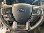 2022 F-350 Super Duty Thumbnail 16