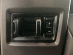 2022 F-350 Super Duty Thumbnail 18