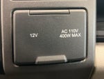 2022 F-350 Super Duty Thumbnail 20