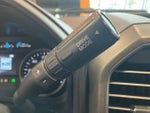 2022 F-350 Super Duty Thumbnail 21