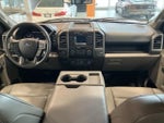 2022 F-350 Super Duty Thumbnail 25