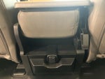 2022 F-350 Super Duty Thumbnail 26