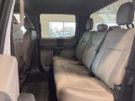2022 F-350 Super Duty Thumbnail 27