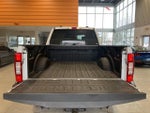 2022 F-350 Super Duty Thumbnail 29