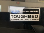 2022 F-350 Super Duty Thumbnail 30