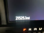 2022 F-350 Super Duty Thumbnail 31