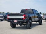 2022 F-350 Super Duty Thumbnail 7