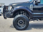 2022 F-350 Super Duty Thumbnail 9