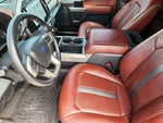 2022 F-350 Super Duty Thumbnail 13