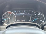 2022 F-350 Super Duty Thumbnail 15