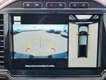 2022 F-350 Super Duty Thumbnail 17