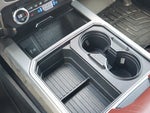 2022 F-350 Super Duty Thumbnail 19