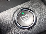 2022 F-350 Super Duty Thumbnail 20
