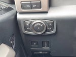 2022 F-350 Super Duty Thumbnail 21