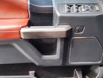 2022 F-350 Super Duty Thumbnail 22