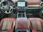 2022 F-350 Super Duty Thumbnail 24