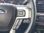 2022 F-350 Super Duty Thumbnail 27