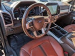 2022 F-350 Super Duty Thumbnail 2