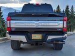 2022 F-350 Super Duty Thumbnail 5