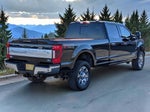 2022 F-350 Super Duty Thumbnail 6