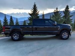 2022 F-350 Super Duty Thumbnail 7