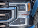 2022 F-350 Super Duty Thumbnail 10
