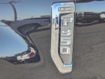 2022 F-350 Super Duty Thumbnail 11