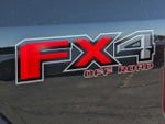2022 F-350 Super Duty Thumbnail 12
