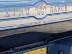 2022 F-350 Super Duty Thumbnail 13