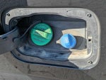 2022 F-350 Super Duty Thumbnail 14