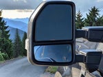 2022 F-350 Super Duty Thumbnail 15