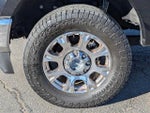 2022 F-350 Super Duty Thumbnail 16