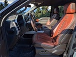 2022 F-350 Super Duty Thumbnail 18