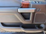 2022 F-350 Super Duty Thumbnail 19