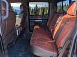 2022 F-350 Super Duty Thumbnail 20