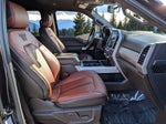 2022 F-350 Super Duty Thumbnail 21