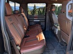 2022 F-350 Super Duty Thumbnail 22