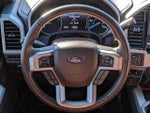 2022 F-350 Super Duty Thumbnail 24